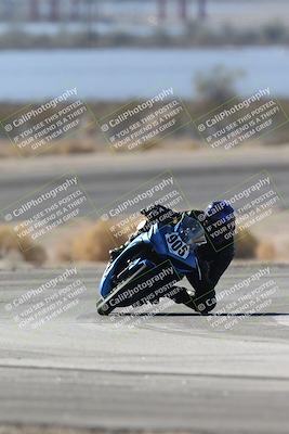 media/Dec-05-2025-CVMA Friday Practice (Fri) [[303bad9a84]]/4-Racer 4-Trackday 1/Session 2 (Turn 14)/